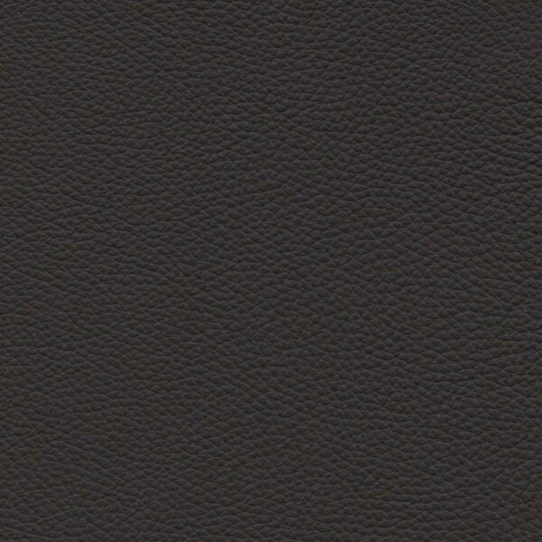carbon black