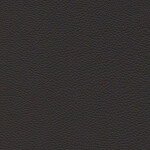 carbon black