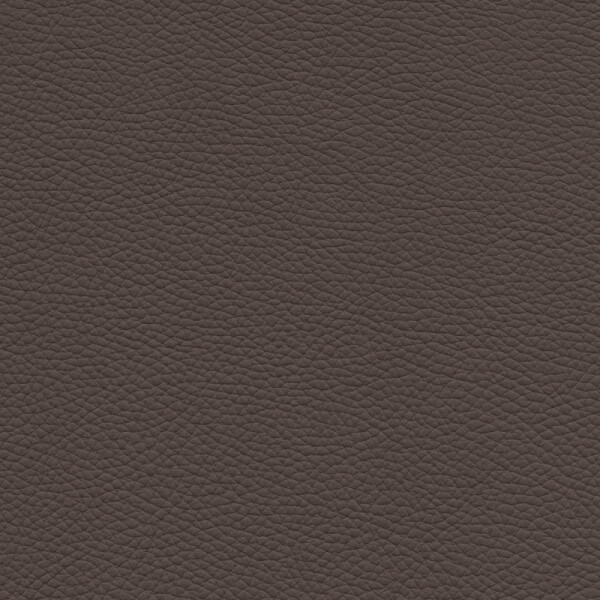 brown black