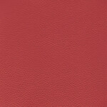rubin red