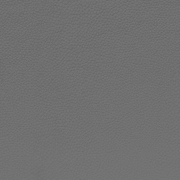 grau V2
