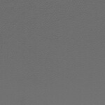 grau V2