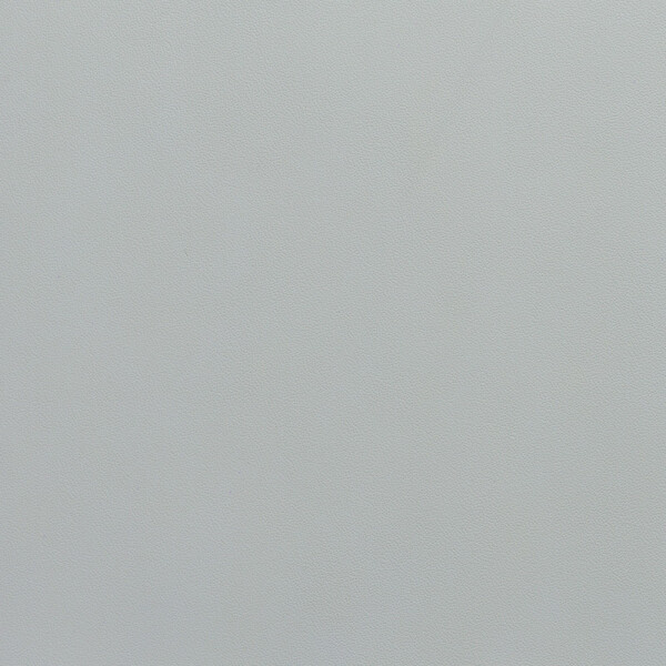 greige