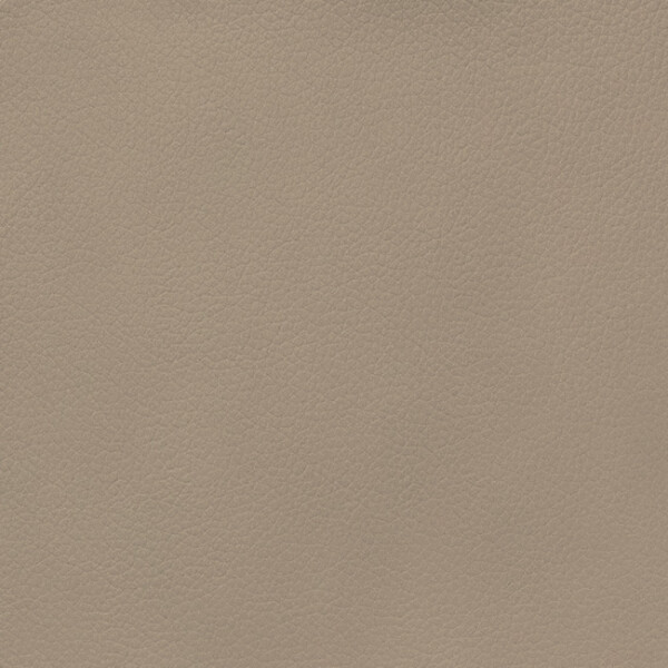 dunkelbeige