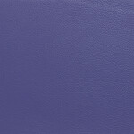 blauviolett