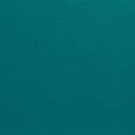 grünblau