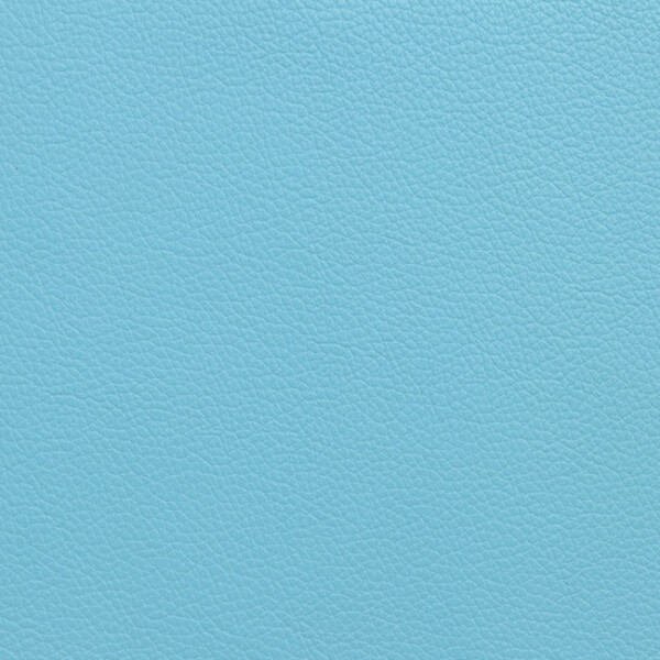 babyblau