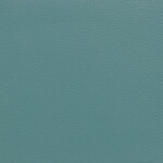mittelmeer blau