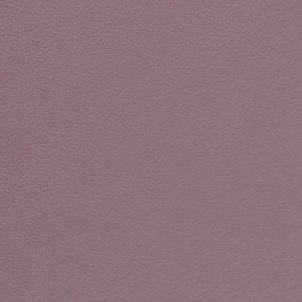 lavendel
