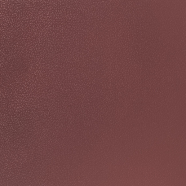schattenmorellen rot