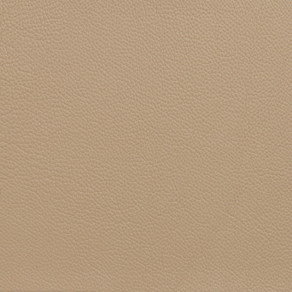 hellbeige
