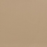 hellbeige