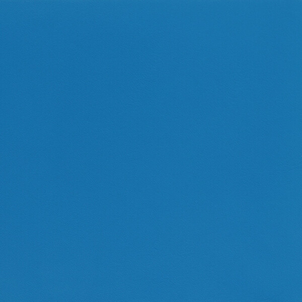 lagunenblau