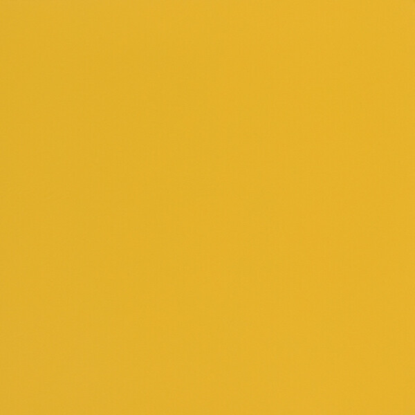 sonnengelb