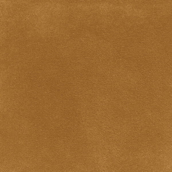 goldbraun