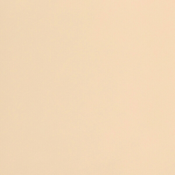 creme hell