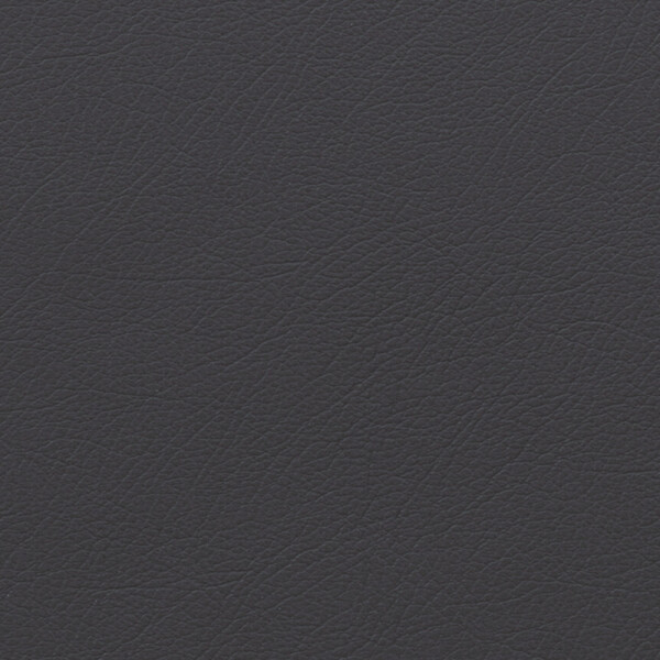 blau Variante 2