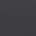 blau Variante 2