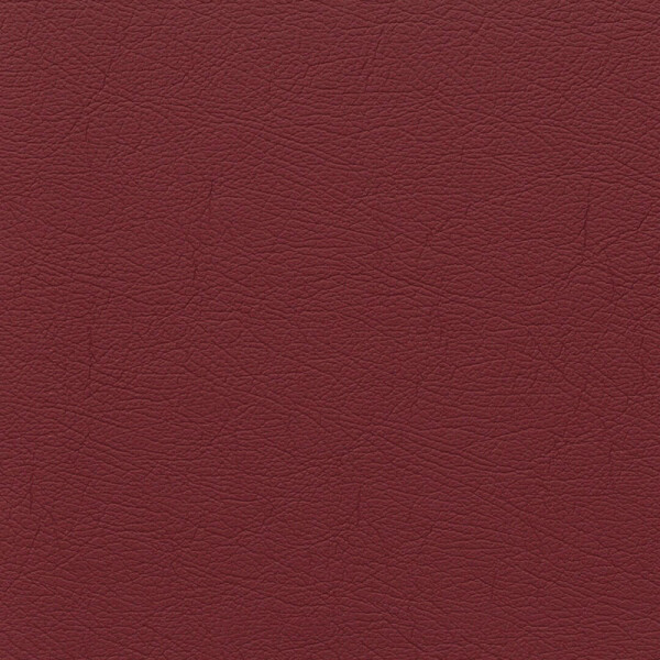 mittelrot Variante 2