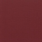 mittelrot Variante 2