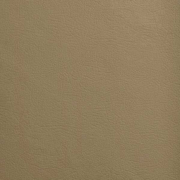 cremebeige Variante 2