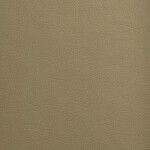cremebeige Variante 2