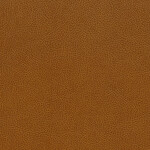 cognac 2ton