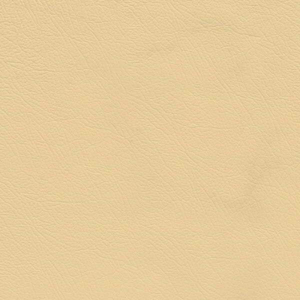 hellbeige