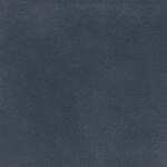 royalblau