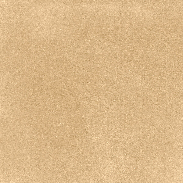 sandgelb