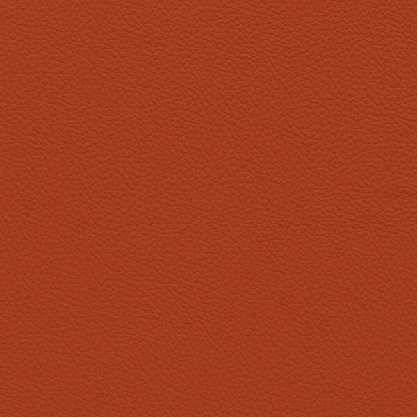 tropic orange