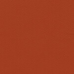 tropic orange