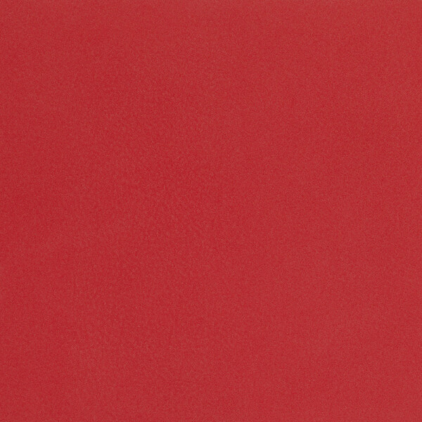 feuerrot