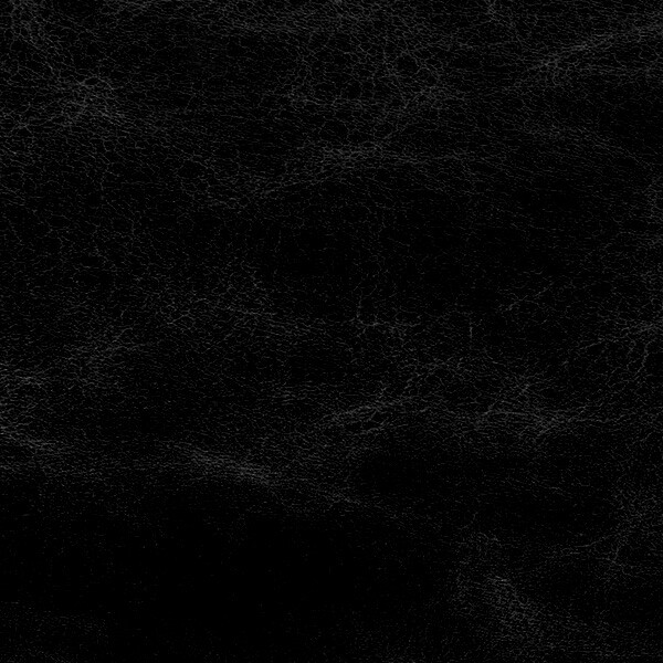 mystic schwarz