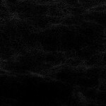 mystic schwarz