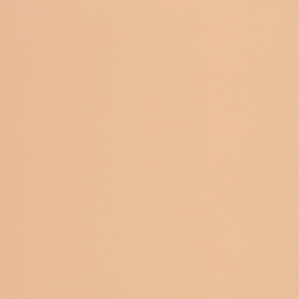 cremeweiß V2