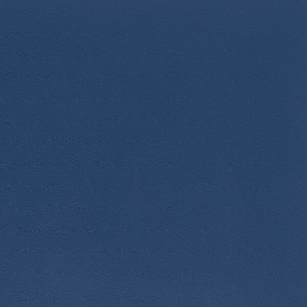 tobago blau