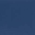 tobago blau