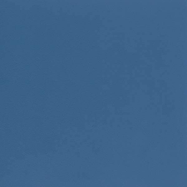 santorin blau
