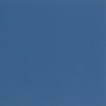 santorin blau