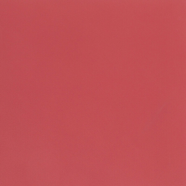 trinidad rot