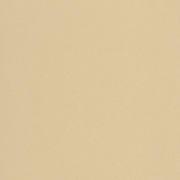 crema
