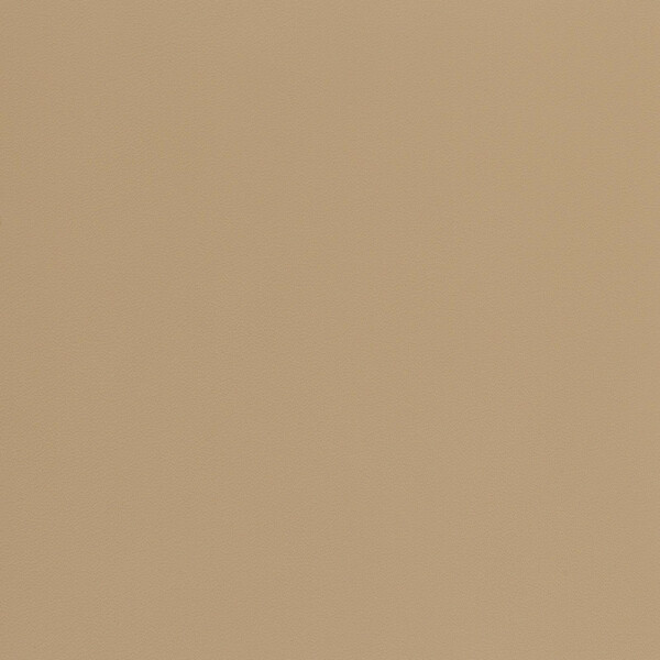 sandbeige