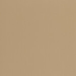 sandbeige