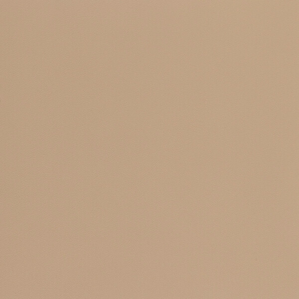 sandbeige V2
