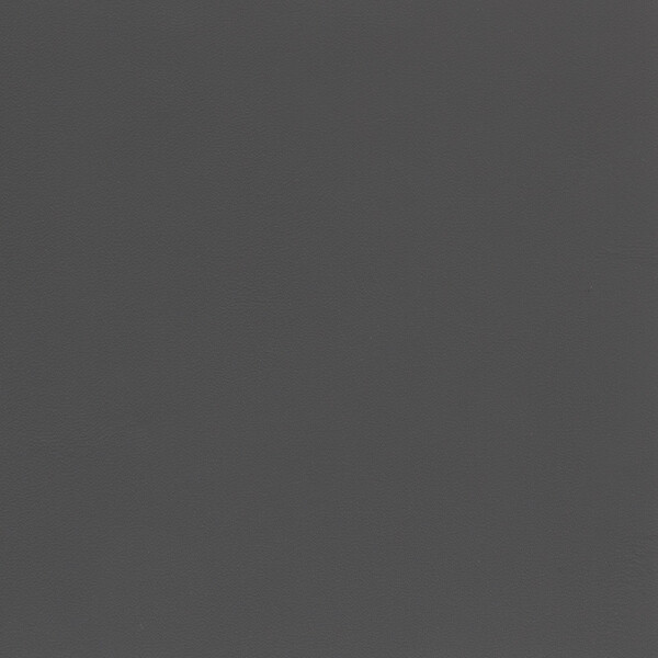 achatgrau | agate grey