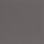 klassikgrau | classic grey