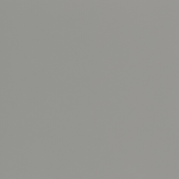 kreide | chalk grey