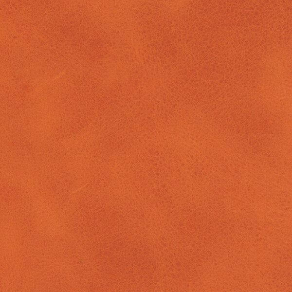 mandarine