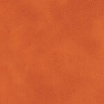 mandarine